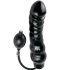 Producto: dilatador anal fetish fantasy extreme vivelavita