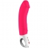 Juguete sexual vibrador de alta calidad