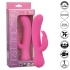 Jouet rechargeable avec vibrations intenses et turbo