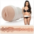 Masturbador de fleshlight réplica de la vagina de la actriz