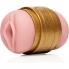 Masturbador doble fleshlight