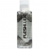 Fleshlight - fleshlube slide anal water-based 100 ml