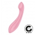 Vibrador potente estimulador del punto gvibrador potente estimulador do ponto g