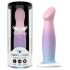 Nuevo dildo mythology nayade m - fantasy