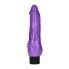 Hazte con este vibrador consolador súper realista