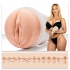 Masturbateur réaliste pour hommes avec texture fleshlight