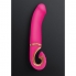 Vibrador vaginal gjay mini, estimulación punto g