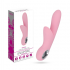 Vibrador potente y elegante para mujeres