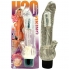 Vibrador impermeable