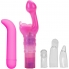 Kit bolas g-spot para ella