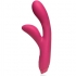 Vibrador rabbit hera: estimulación doble y placentera