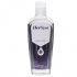 Lubricante sensible herspot para mujeres sensibles