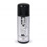 Lubrificante de silicone hot™ silc glide 50ml