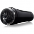 Elegante masturbador de silicona super discreto de la marca fleshlight