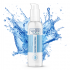 Lubricante waterfeel® base agua para experiencias sensuales