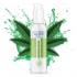 Lubricante a base de cannabis para placer sexual