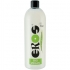 Lubricante bio & vegan a base agua