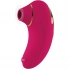 Estimulador clitoral vibrador resistente al agua