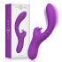 Vibrador intense™ harry diseñado para estimulación placentera