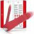 Vibrador para mujeres con 10 modos vibración