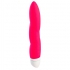 Vibrador compacto de alta calidad para placer