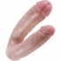 Dildo doble