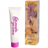 Crema orgásmica femenina