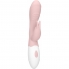 Vibrador conejo doble motor para punto g