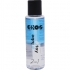 Lubricante eros 2 en 1 de 100 ml