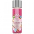 Jo - candy shop h2o lubricante sabor 60 ml