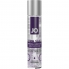 Jo - lubricante extra sedoso silicona