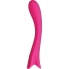 Vibrador punto g rosa