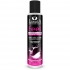 Lubricante anal unisex a base de agua