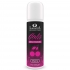 Gel comestible con aroma a cereza, ideal para sexo oral