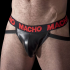 Lencería sexy jockstrap rojo, amarillo, blanco. sensual