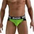 Jockstrap innovador, soporte, estilo y confort