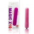 Vibrador magic x10 con 10 funciones placenteras