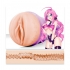 Masturbador fleshlight anime