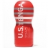 Le us tenga original est un masturbateur.