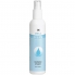 Mega clean disinfettante mani e superfici 100ml