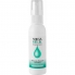 Spray de massage megasilk 50ml