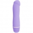 Mini vibrador para alcanzar grandes orgasmos