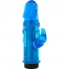 Conejito vibrador con múltiples velocidades