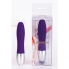 Vibrador ideal para llevar de viaje