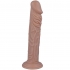 Dildo realista mr. intense para placer intenso