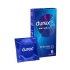 Preservativos durex natural plus: seguridad y comodidad