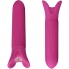 Mini vibrador elegante