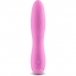 Juguete sexual obsession clyde, vibrador recargable resistente