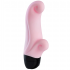 Vibromasseur rechargeable click'n charge de vivelavita