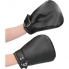 Guantes de neopreno - negro